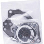 Kit RAICO 1940019