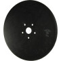 Disque GRÉGOIRE-BESSON 19466