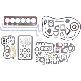 Joints moteur RAICO 1940053N