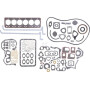 Joints moteur RAICO 1940053N