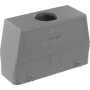 Capot HARTING 19300240427