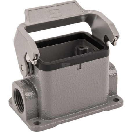 Embase HARTING 19300101270