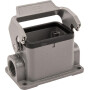 Embase HARTING 19300101270