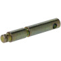 Poussoir TUFF TORQ 19216327261