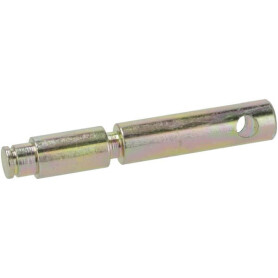 Poussoir TUFF TORQ 19216327262