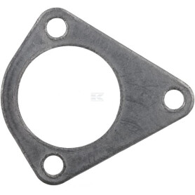 Joint d'étanchéité KUBOTA 1946188132