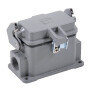 Embase HARTING 19300102295
