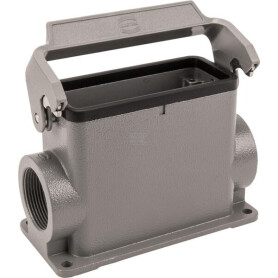 Embase HARTING 19300160292