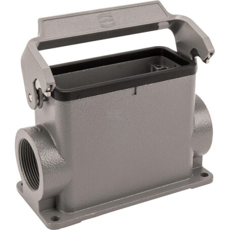 Embase HARTING 19300160292