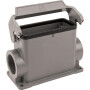 Embase HARTING 19300160292