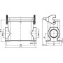 Embase HARTING 19300160292