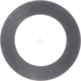 Plaque TUFF TORQ 19216327180