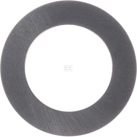 Plaque TUFF TORQ 19216327180