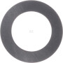 Plaque TUFF TORQ 19216327180