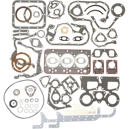 Joints moteur RAICO 1940098N