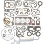 Joints moteur RAICO 1940098N