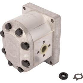 Pompe hydraulique RAICO 1930398N
