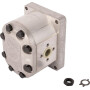 Pompe hydraulique RAICO 1930398N
