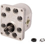 Pompe hydraulique RAICO 1930398N