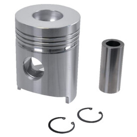Piston UNIVERSEL 1909211KR