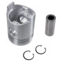 Piston UNIVERSEL 1909211KR