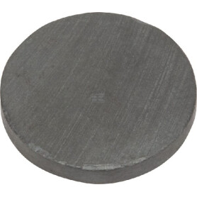 Aimant TUFF TORQ 19216324360