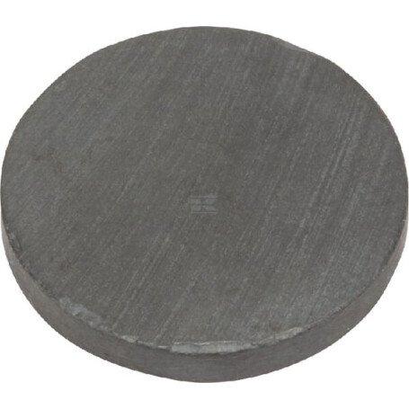 Aimant TUFF TORQ 19216324360