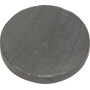 Aimant TUFF TORQ 19216324360
