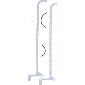 Joints RAICO 1940005N