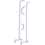 Joints RAICO 1940005N