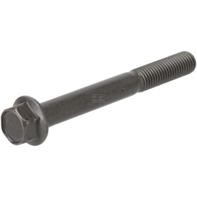 Boulon de culasse KUBOTA 1921503450