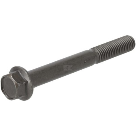 Boulon de culasse KUBOTA 1921503450