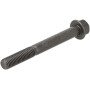 Boulon de culasse KUBOTA 1921503450