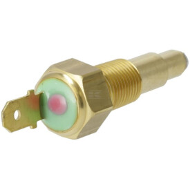 Sensor temperatura agua KUBOTA 1949883044