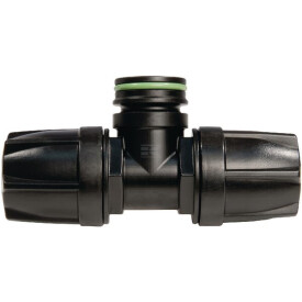 T-Stück 20mm-T3M ARAG 193B13