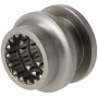 Levier de vitesses TUFF TORQ 19485525240