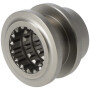 Levier de vitesses TUFF TORQ 19485525240