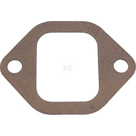 Inlet UNBRANDED 1905550N