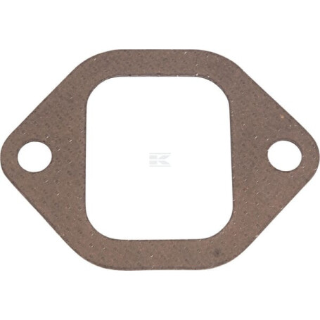 Inlet UNBRANDED 1905550N