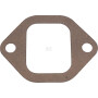 Inlet UNBRANDED 1905550N