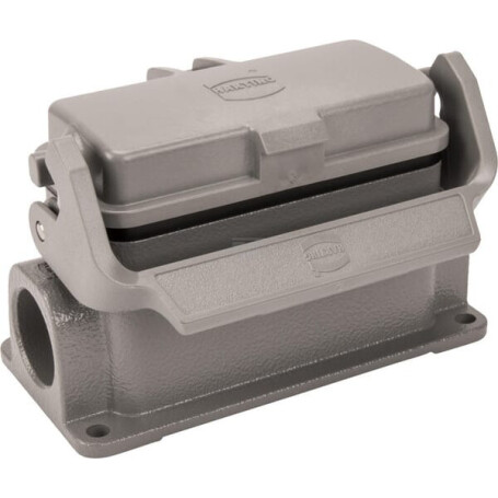 Embase HARTING 19300161256