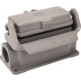 Embase HARTING 19300161256