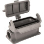 Embase HARTING 19300161256