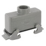 Capot d'accélérateur HARTING 19300241732