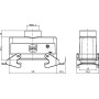Capot d'accélérateur HARTING 19300241732