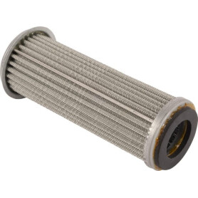 Filtre CNH 1909133