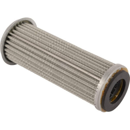 Filtre CNH 1909133