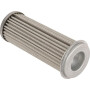 Filtre CNH 1909133