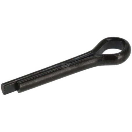 Goupille fendue SIMPLICITY 1918458SM