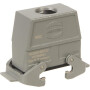 Capot d'accélérateur HARTING 19300160737